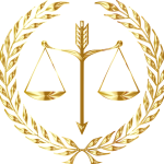 justice-2747368_1280
