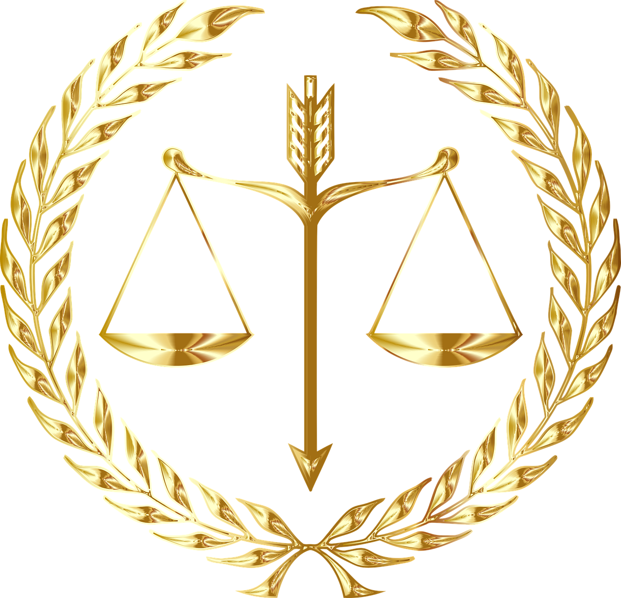 justice-2747368_1280